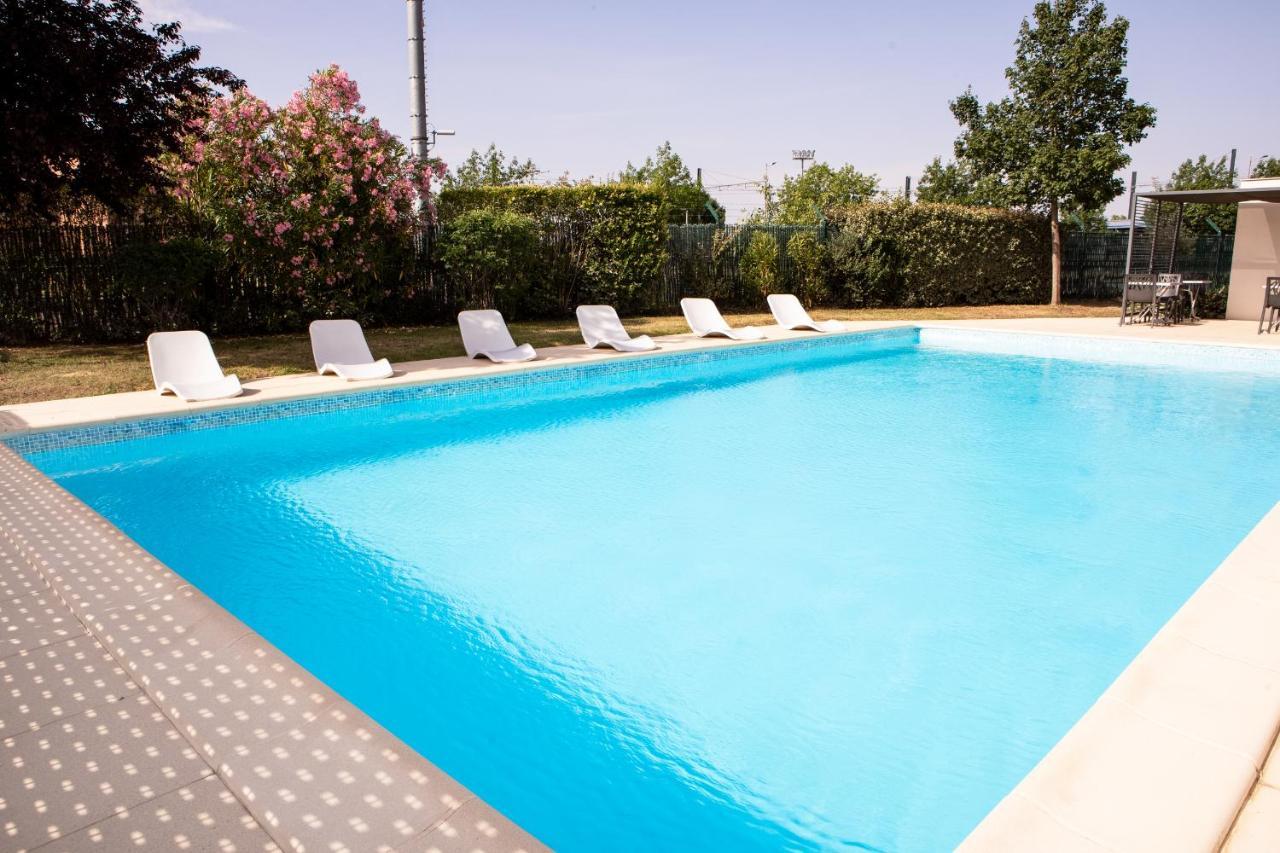 Residhome Occitania