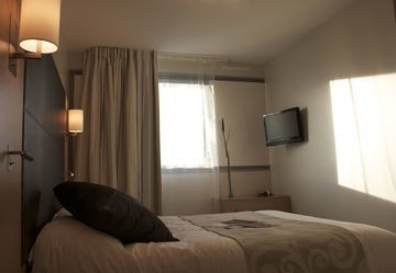 Appart hôtel Residhome Occitania