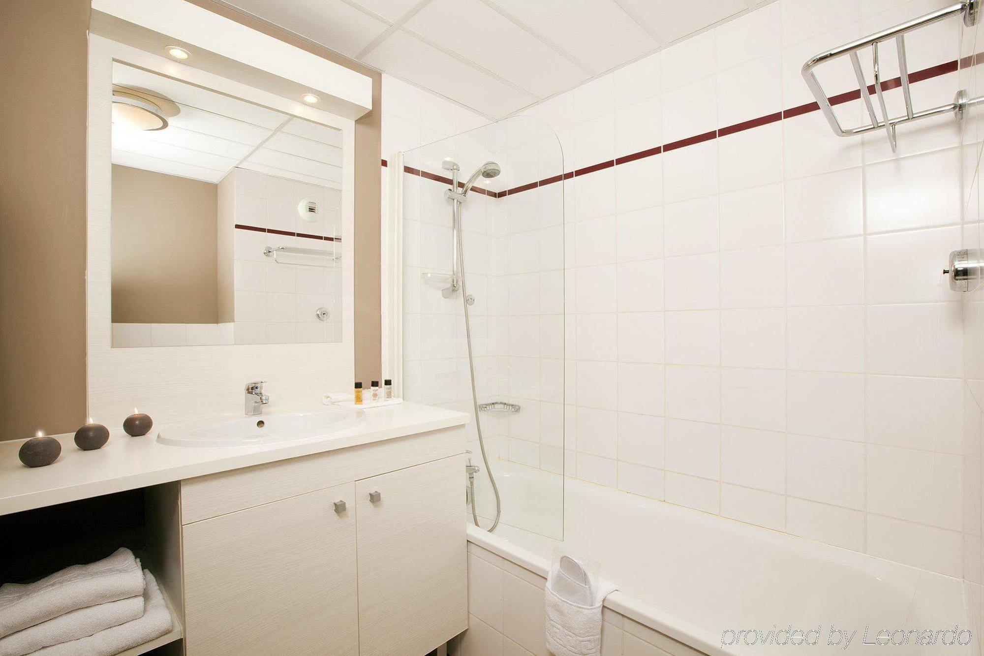 Residhome Occitania Toulouse