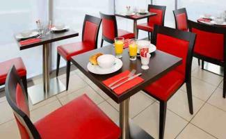 Appart hôtel Residhome Occitania Toulouse