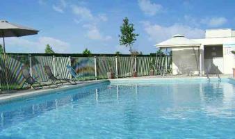 Appart hôtel Residhome Occitania 3*