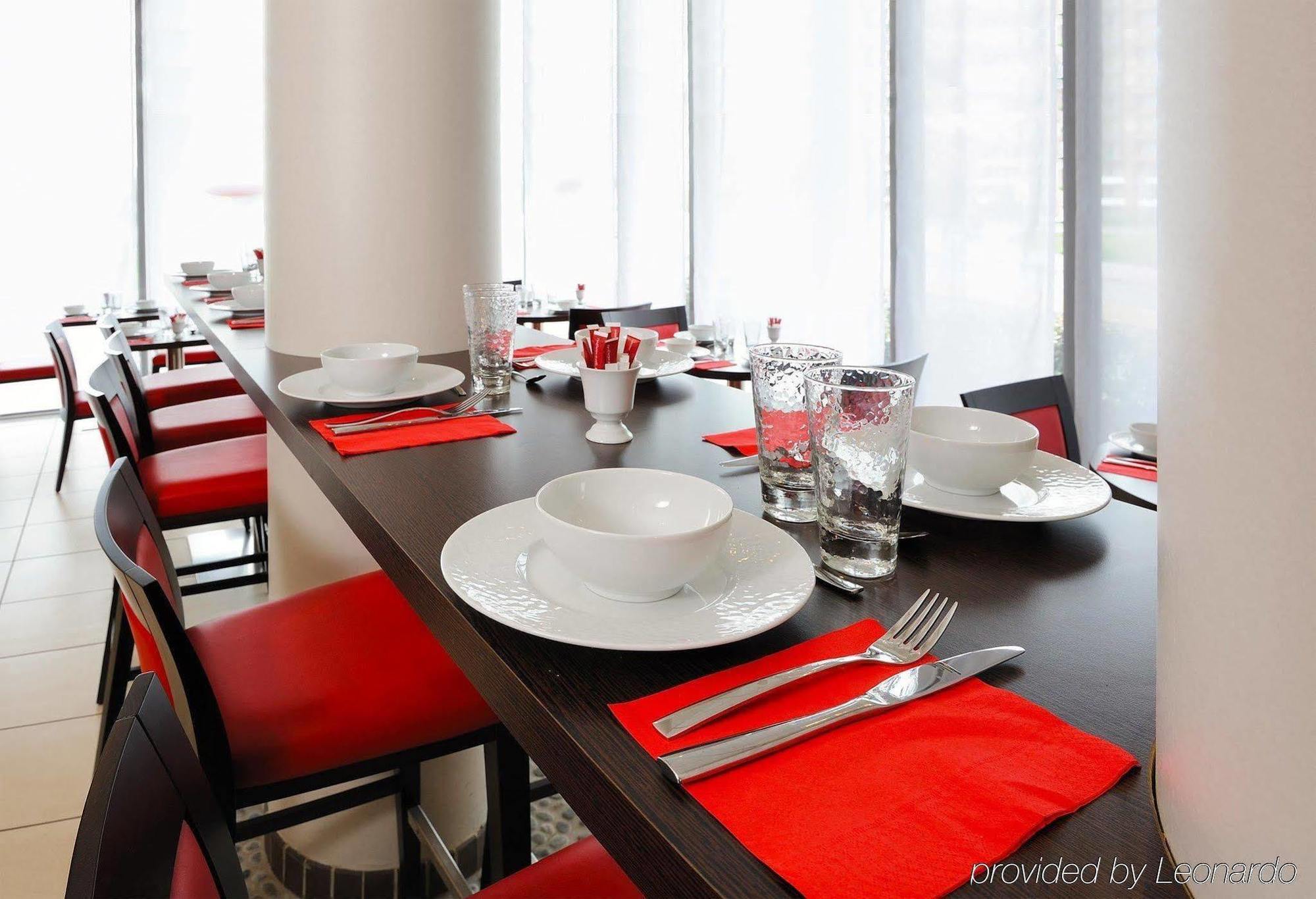 Appart hôtel Residhome Occitania