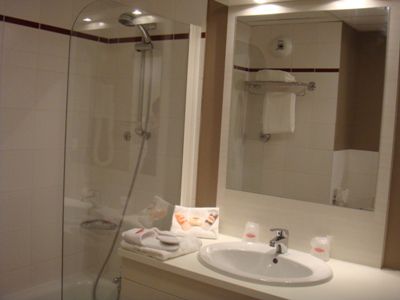 Residhome Occitania Toulouse
